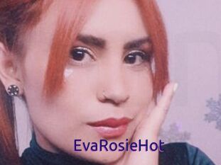 EvaRosieHot