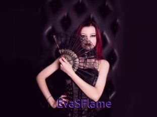 EvaSFlame