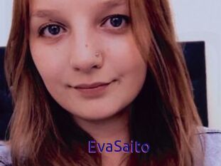 EvaSaito