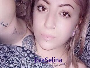 EvaSelina_
