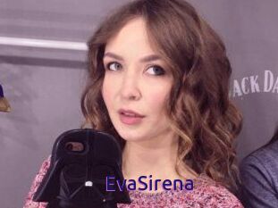 EvaSirena