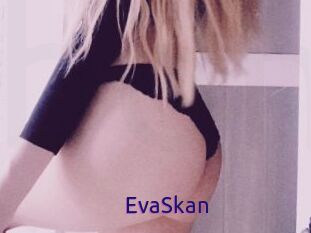 EvaSkan