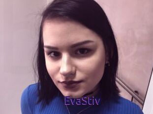 EvaStiv