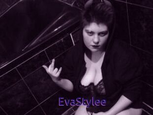 EvaStylee