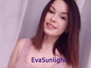 EvaSunlight