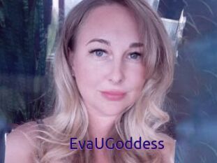 EvaUGoddess