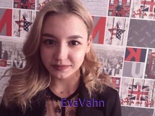 EvaVahn