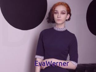 EvaWerner