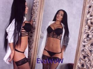 EvaWoW
