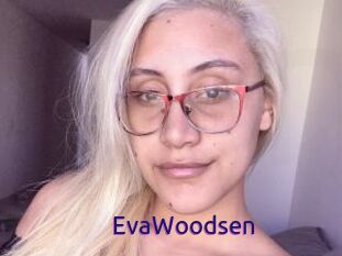 EvaWoodsen