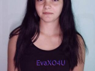 EvaXO4U