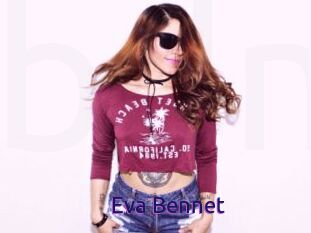Eva_Bennet
