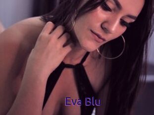 Eva_Blu