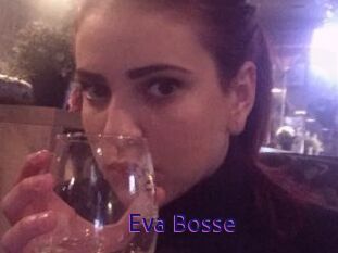 Eva_Bosse