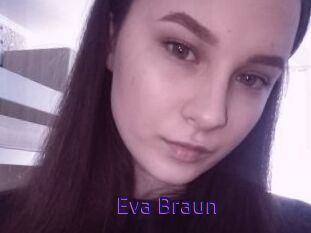 Eva_Braun