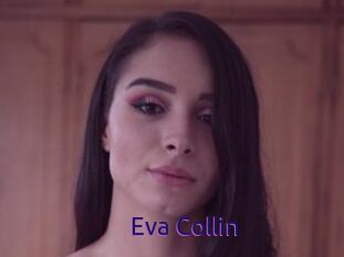 Eva_Collin