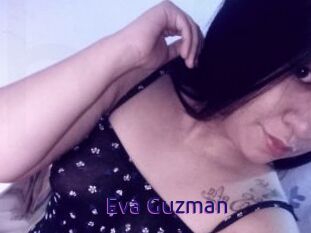 Eva_Guzman