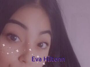 Eva_Hiltonn
