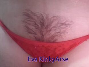 Eva_KinkyArse