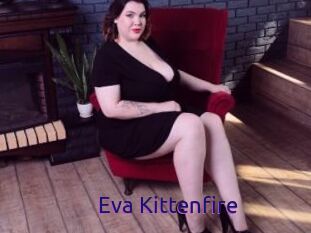 Eva_Kittenfire