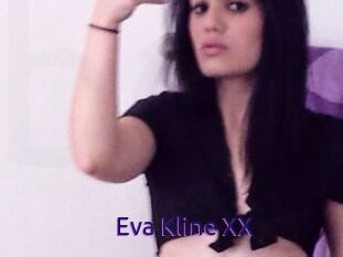 Eva_Kline_XX
