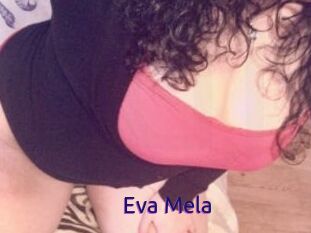 Eva_Mela