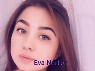 Eva_Norton