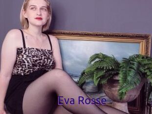 Eva_Rosse