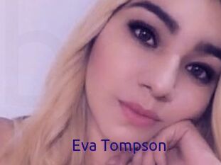 Eva_Tompson
