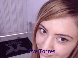 Eva_Torres