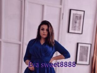 Eva_sweet8888