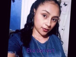 Eva_torres1