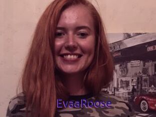 EvaaRoose