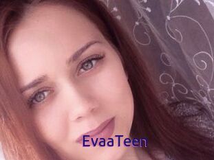 EvaaTeen