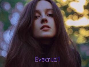 Evacruz1