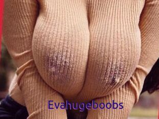 Eva_huge_boobs
