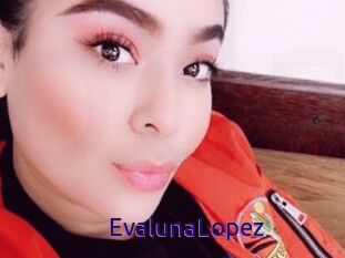 EvalunaLopez