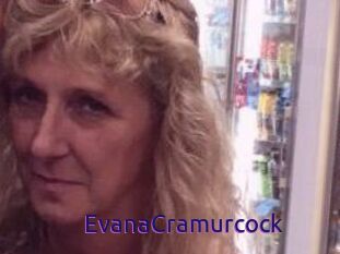 Evana_Cramurcock