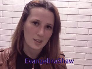 EvangelinaShaw