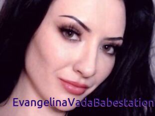 EvangelinaVadaBabestation