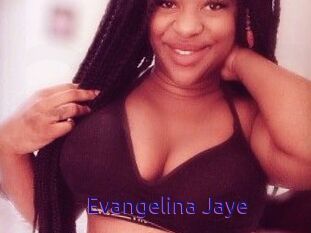 Evangelina_Jaye