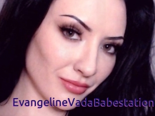 EvangelineVadaBabestation