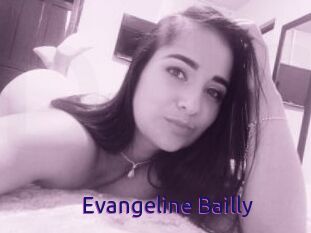 Evangeline_Bailly