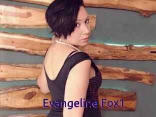 Evangeline_Fox1