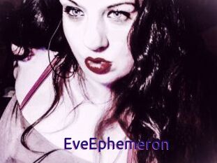 EveEphemeron