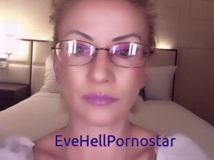 EveHellPornostar