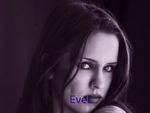 EveL