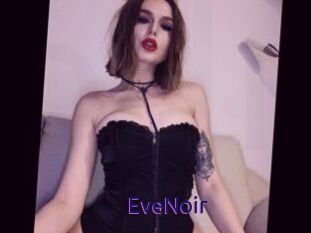 EveNoir