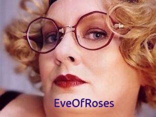 EveOfRoses
