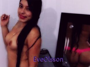 EveOlsson